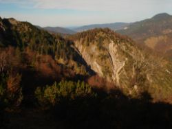 2013-10-26_Schildenstein (264).JPG